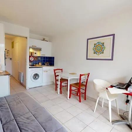 Coquillage De La Plage Apartman Les Bussolleries